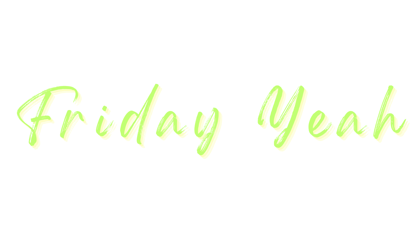 fridayyeahtrip.com